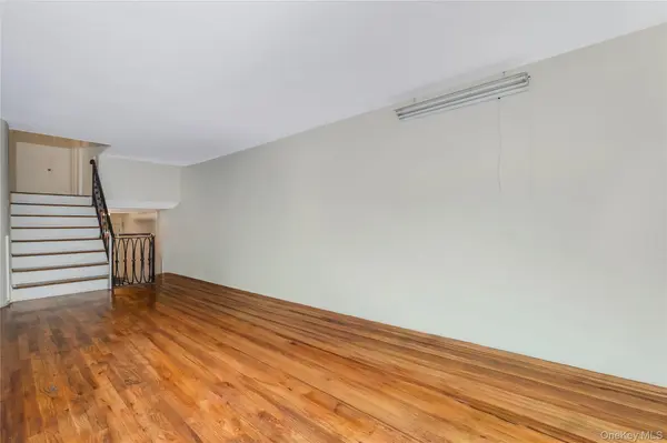 21508 23rd RD, Bayside, NY 11360