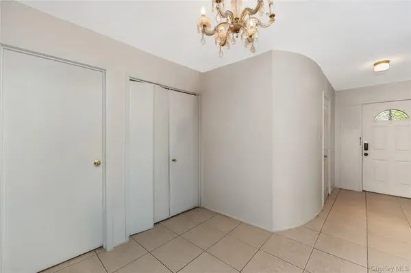 21508 23rd RD, Bayside, NY 11360