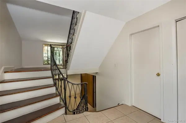 21508 23rd RD, Bayside, NY 11360