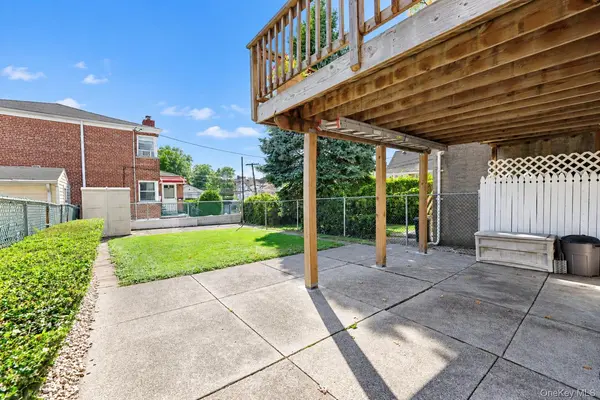 208 First ST, Yonkers, NY 10704