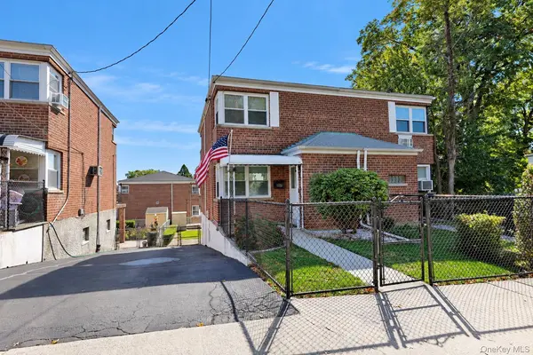 208 First ST, Yonkers, NY 10704