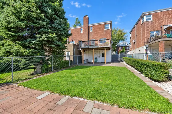 208 First ST, Yonkers, NY 10704