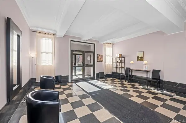 9524 Fort Hamilton Pkwy #601, Brooklyn, NY 11209