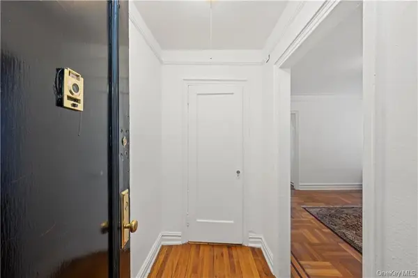 9524 Fort Hamilton Pkwy #601, Brooklyn, NY 11209