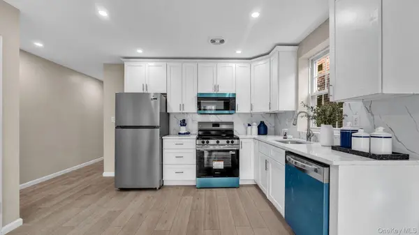 955 E 229th ST, Bronx, NY 10466