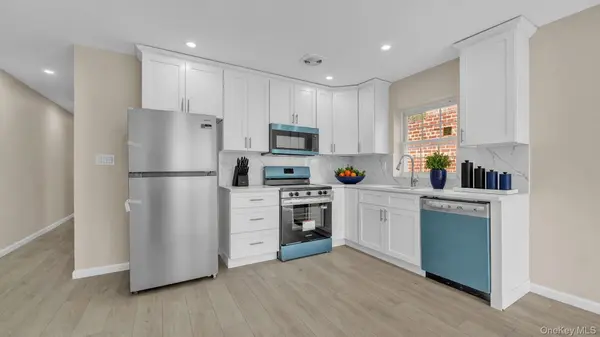 955 E 229th ST, Bronx, NY 10466