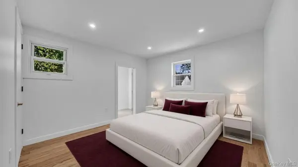 219 E 238th ST, Bronx, NY 10470