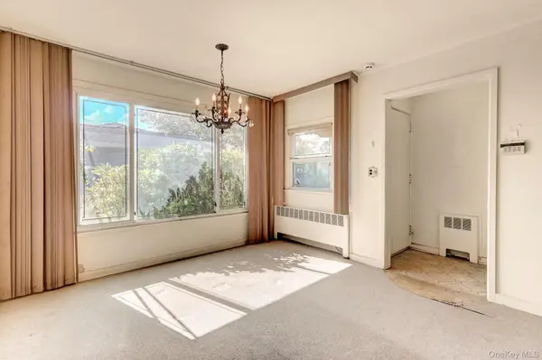 116 Belmont AVE, Long Beach, NY 11561