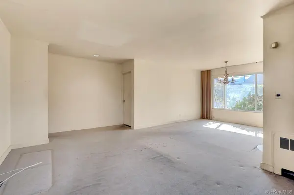116 Belmont AVE, Long Beach, NY 11561