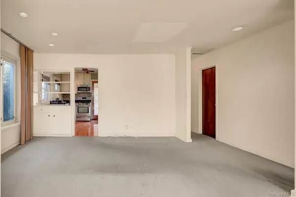116 Belmont AVE, Long Beach, NY 11561