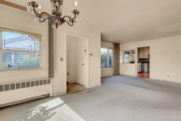 116 Belmont AVE, Long Beach, NY 11561