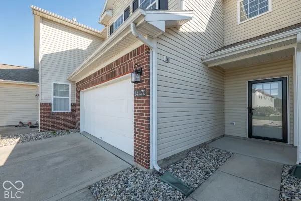 14270 Goldthread DR, Noblesville, IN 46060