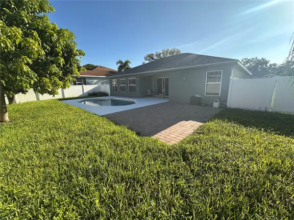 5010 44TH ST W, Bradenton, FL 34210
