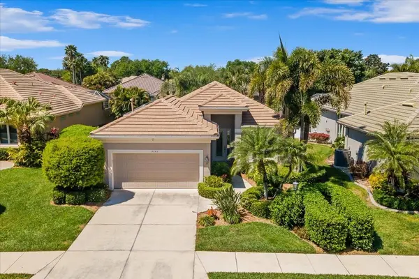 9743 53RD DR E, Bradenton, FL 34211