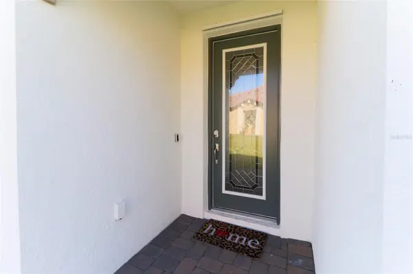 2501 AVOLET CT, Bradenton, FL 34211
