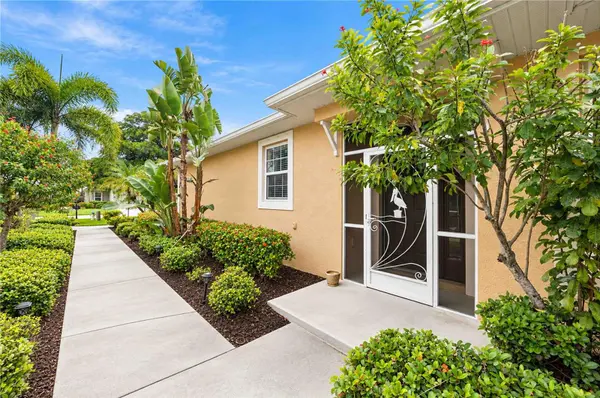 299 CAPULET DR, Venice, FL 34292