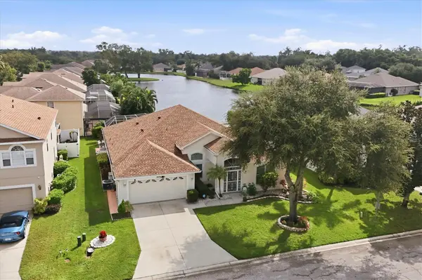 3905 30TH LN E, Bradenton, FL 34208