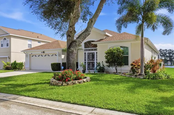 3905 30TH LN E, Bradenton, FL 34208