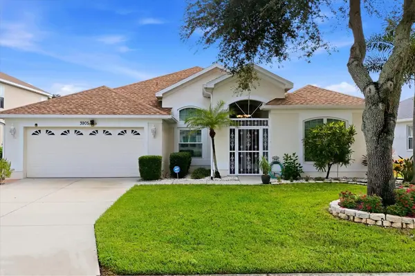 3905 30TH LN E, Bradenton, FL 34208