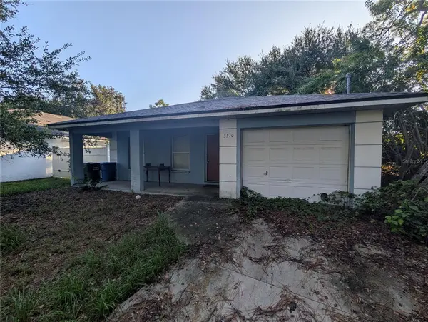 3510 CENTRAL AVE, Sarasota, FL 34234