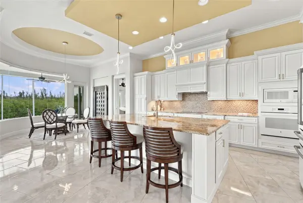 1356 GREBE DR, Punta Gorda, FL 33950