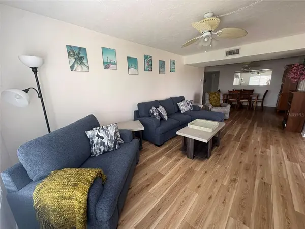 25188 MARION AVE #E306, Punta Gorda, FL 33950