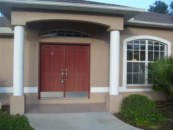 5564 SURPRISE RD, North Port, FL 34288