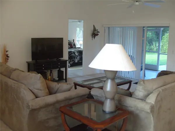 5564 SURPRISE RD, North Port, FL 34288