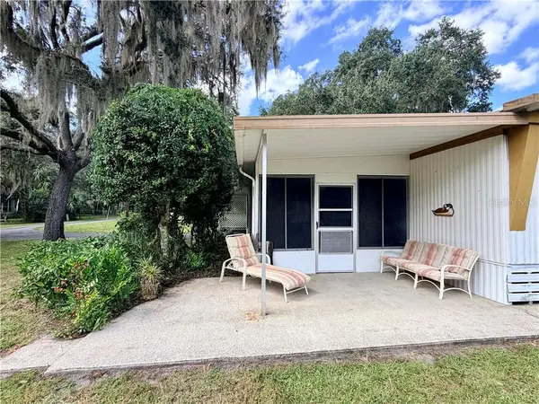 6565 E Lakato LN, Inverness, FL 34453