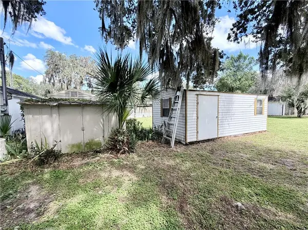 6565 E Lakato LN, Inverness, FL 34453