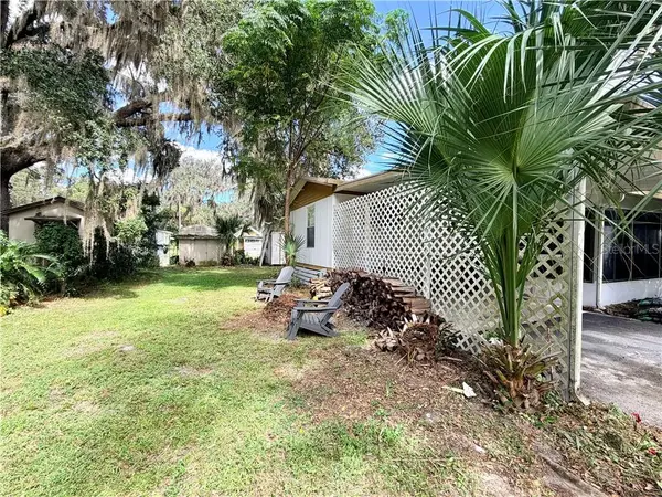 6565 E Lakato LN, Inverness, FL 34453