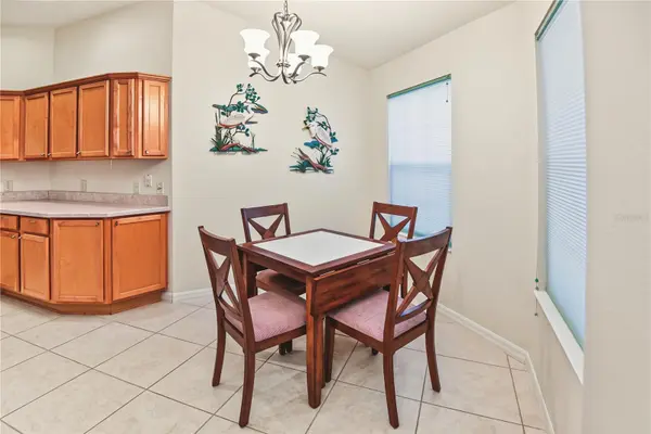 1073 ALCOVE LOOP, The Villages, FL 32162