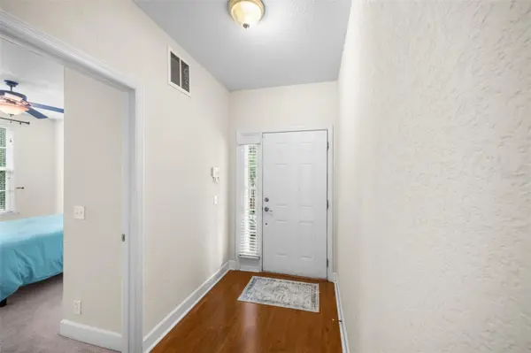 4715 SW 91ST DR #201, Gainesville, FL 32608