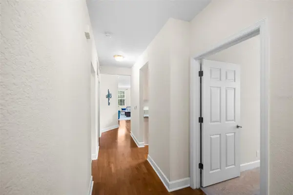 4715 SW 91ST DR #201, Gainesville, FL 32608