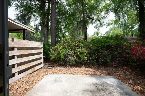 3409 NW 52ND TER, Gainesville, FL 32606