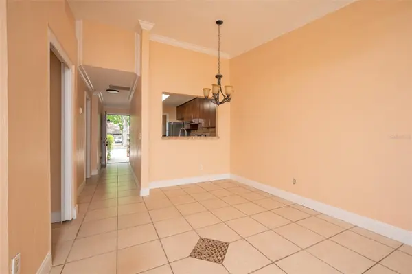 3409 NW 52ND TER, Gainesville, FL 32606