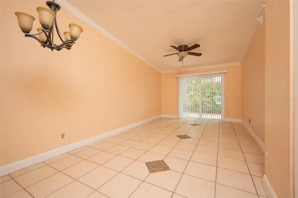 3409 NW 52ND TER, Gainesville, FL 32606