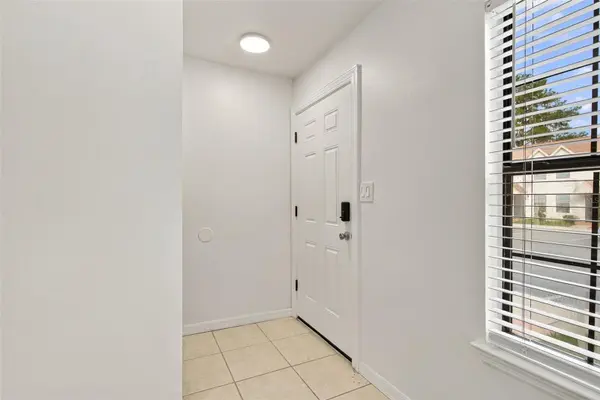 2302 MAKI RD #37, Plant City, FL 33563