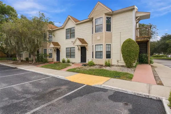 2302 MAKI RD #37, Plant City, FL 33563
