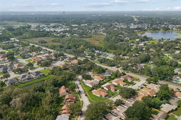624 S WILDFLOWER CT, Longwood, FL 32750