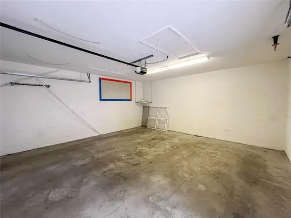 111 E STEELE ST, Orlando, FL 32804