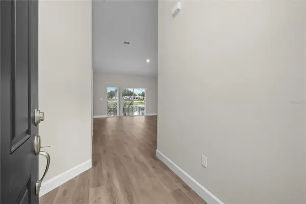 1120 CHESTNUT ST, Clermont, FL 34711