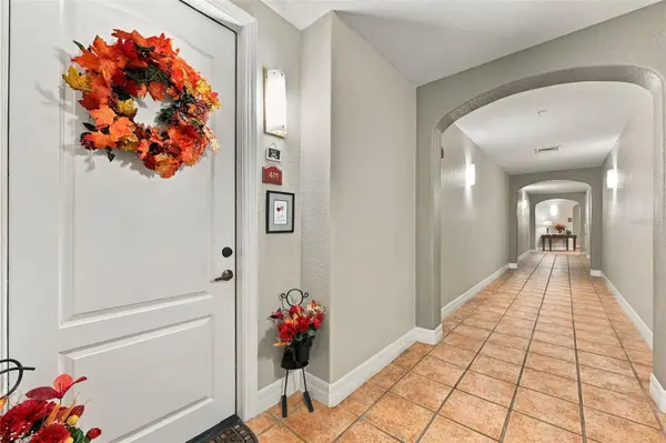 501 MIRASOL CIR #411, Celebration, FL 34747