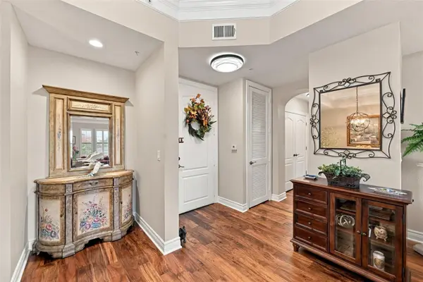501 MIRASOL CIR #411, Celebration, FL 34747