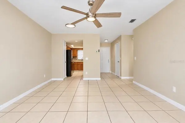 2529 CORAL AVE, Kissimmee, FL 34741