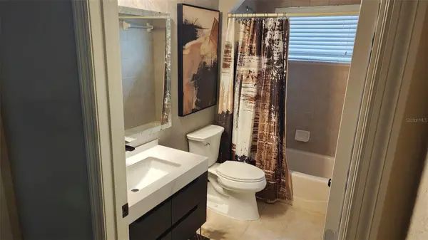 11071 SE 174TH LOOP, Summerfield, FL 34491