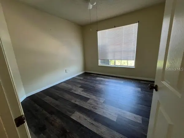 13025 MULBERRY PARK DR #332, Orlando, FL 32821