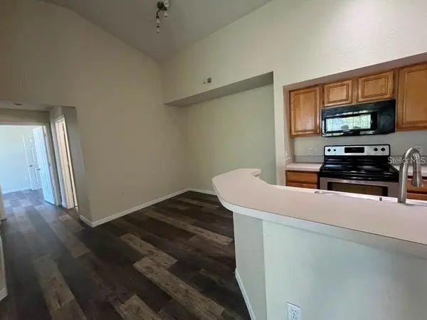 13025 MULBERRY PARK DR #332, Orlando, FL 32821