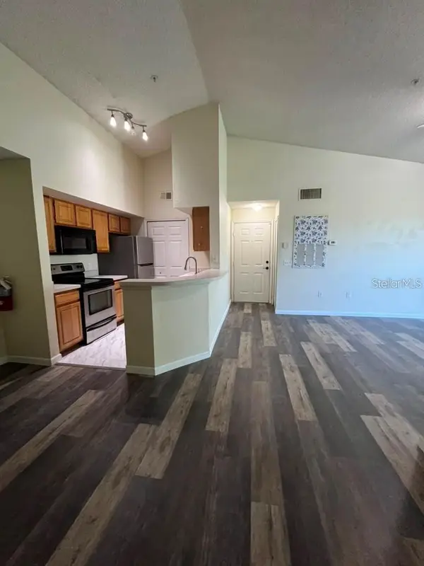 13025 MULBERRY PARK DR #332, Orlando, FL 32821