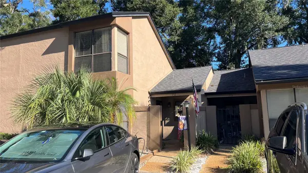 940 DOUGLAS AVE #172, Altamonte Springs, FL 32714